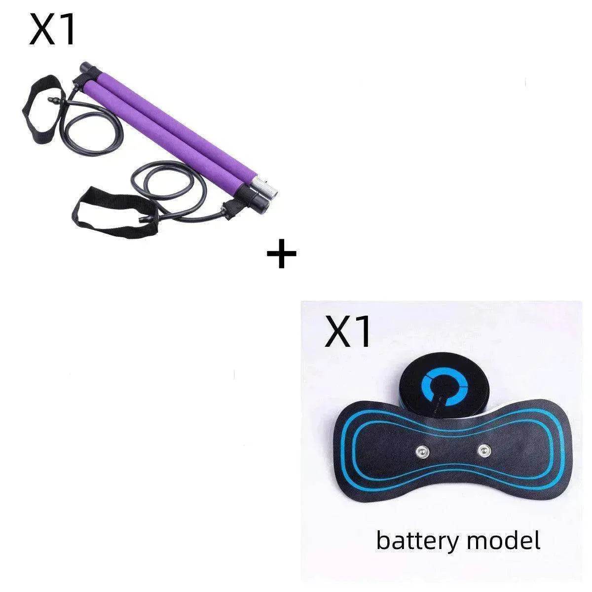 Product image 24
